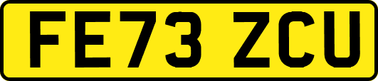FE73ZCU