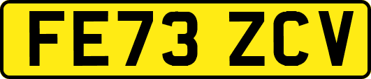 FE73ZCV