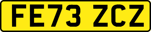 FE73ZCZ