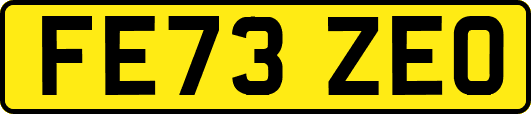 FE73ZEO