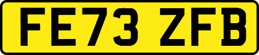 FE73ZFB