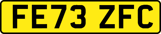 FE73ZFC