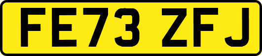 FE73ZFJ