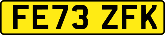 FE73ZFK