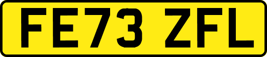 FE73ZFL