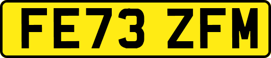 FE73ZFM