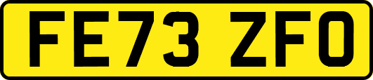 FE73ZFO