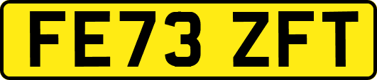 FE73ZFT