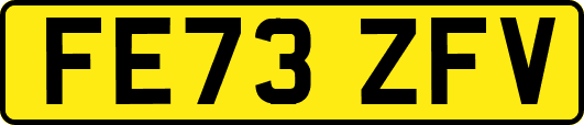 FE73ZFV