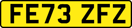FE73ZFZ