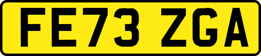 FE73ZGA