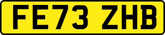 FE73ZHB