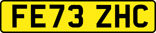 FE73ZHC