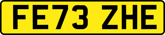 FE73ZHE