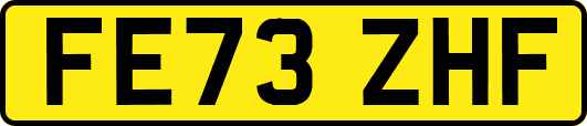FE73ZHF