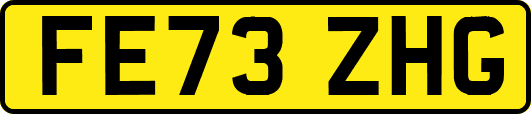 FE73ZHG