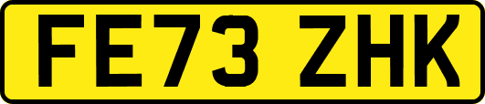 FE73ZHK