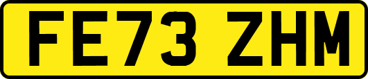 FE73ZHM