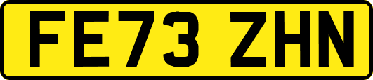FE73ZHN