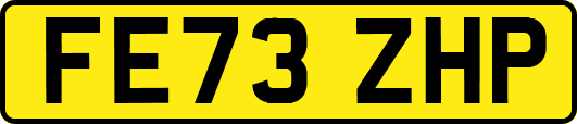 FE73ZHP