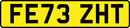 FE73ZHT