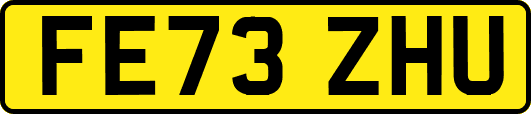 FE73ZHU