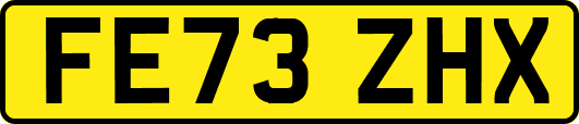 FE73ZHX