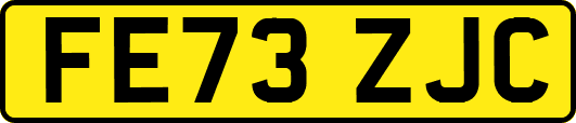 FE73ZJC