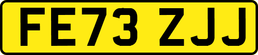 FE73ZJJ