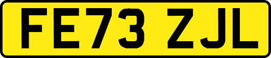 FE73ZJL