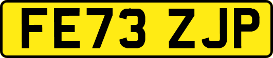 FE73ZJP