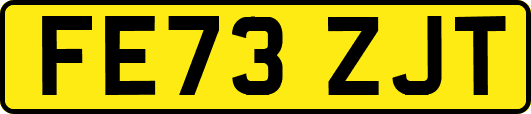 FE73ZJT