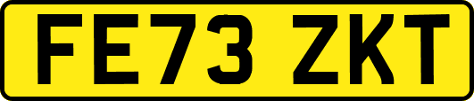 FE73ZKT