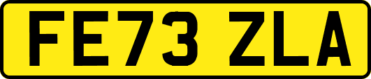 FE73ZLA