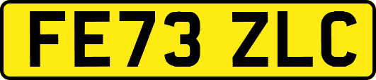FE73ZLC
