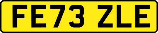 FE73ZLE