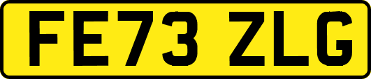 FE73ZLG