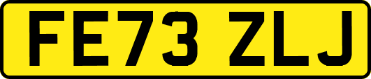 FE73ZLJ