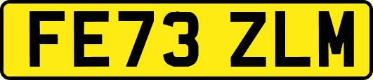 FE73ZLM
