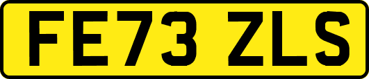 FE73ZLS