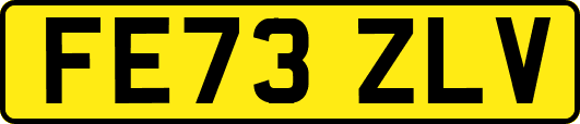 FE73ZLV