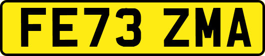 FE73ZMA