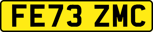 FE73ZMC
