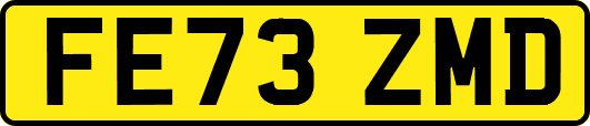 FE73ZMD