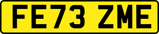FE73ZME