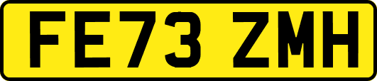 FE73ZMH