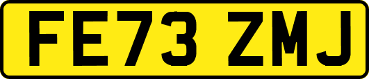 FE73ZMJ