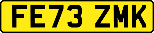 FE73ZMK