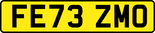 FE73ZMO