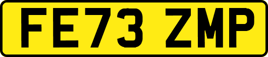 FE73ZMP